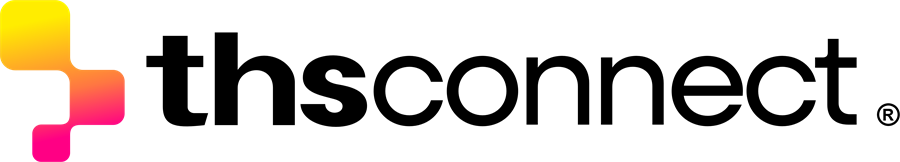 THS Connect